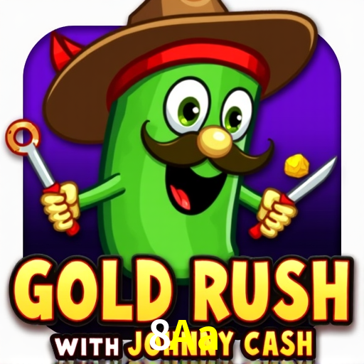 Cassino de Jogos 8Aa