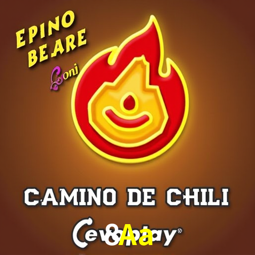 Bonus na Cassino Online 8Aa